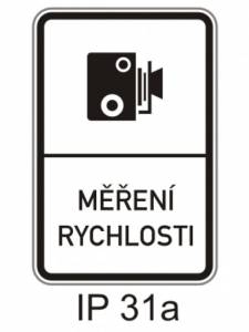Dopravní značení a jeho význam