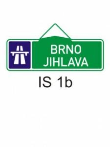 Dopravní značení a jeho význam