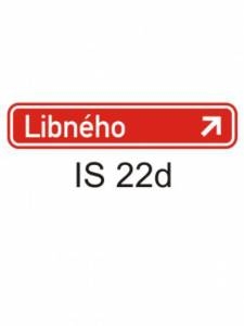Dopravní značení a jeho význam