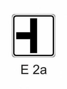 Dopravní značení a jeho význam