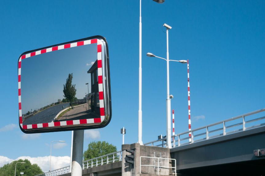Infrastruktura a technologie