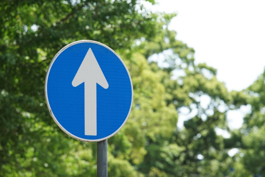 Infrastruktura a technologie